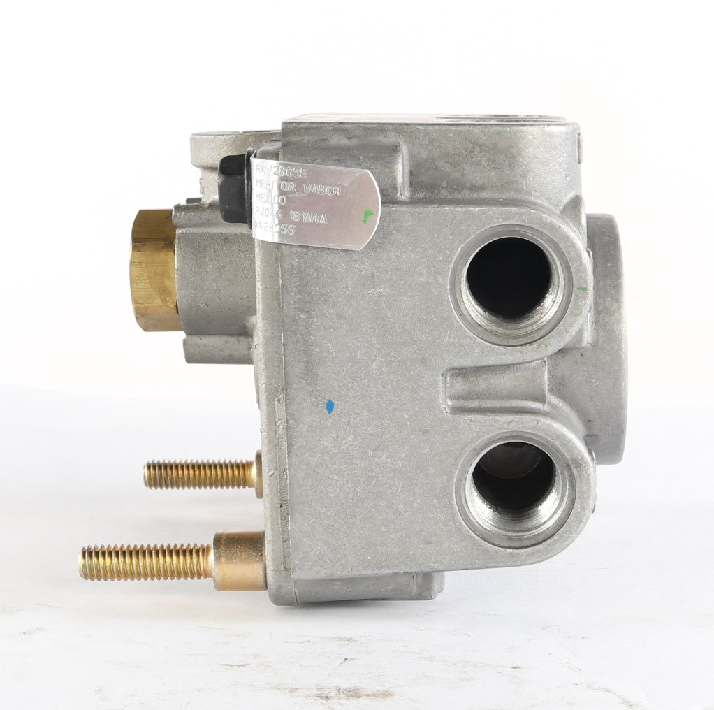 MERITOR - RKN28055 - RELAY VALVE