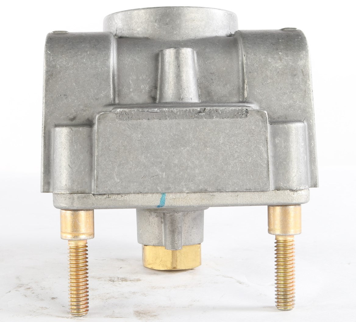 MERITOR - RKN28055 - RELAY VALVE