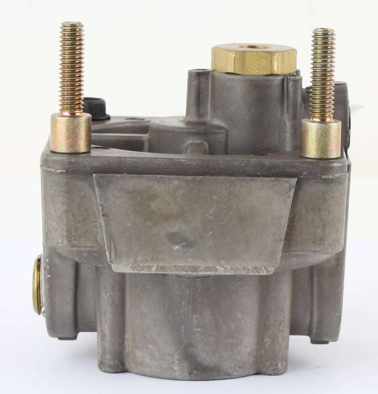 MERITOR - RKN28075 - AIR BRAKE RELAY VALVE