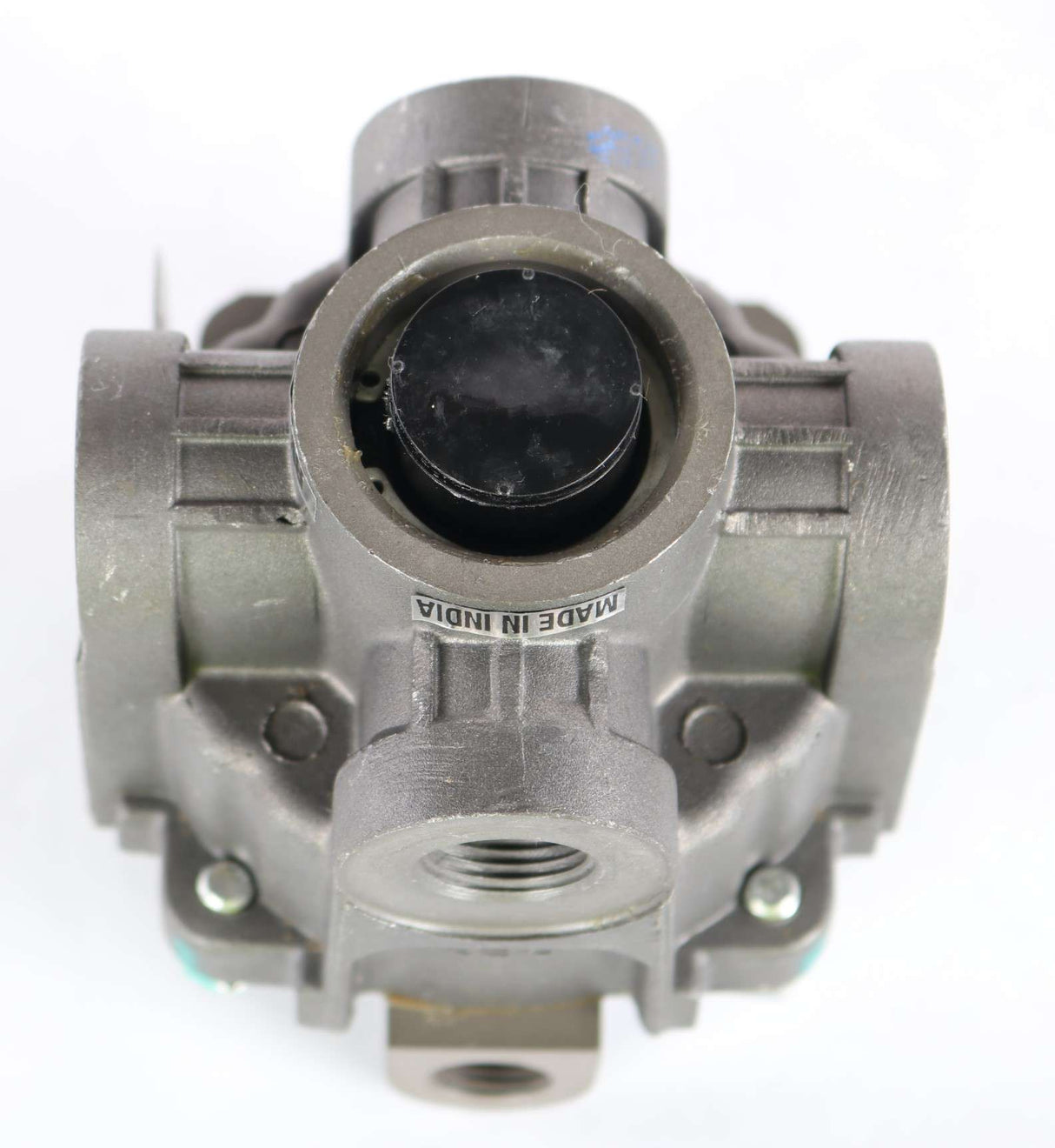 MERITOR - RKN28500 - RELAY VALVE