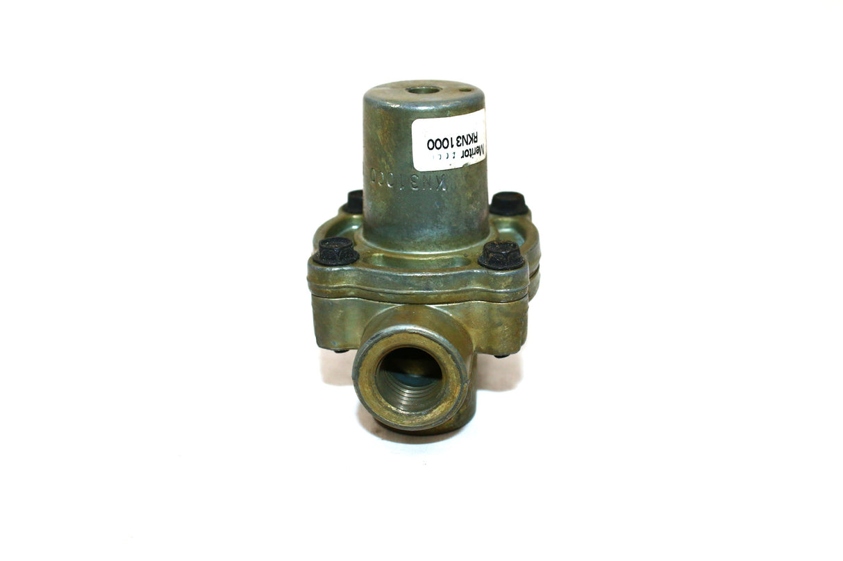 MERITOR - RKN31000 - PRESSURE PROTECTION VALVE
