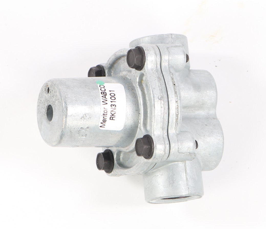 MERITOR - RKN31001 - PRESSURE PROTECTION VALVE
