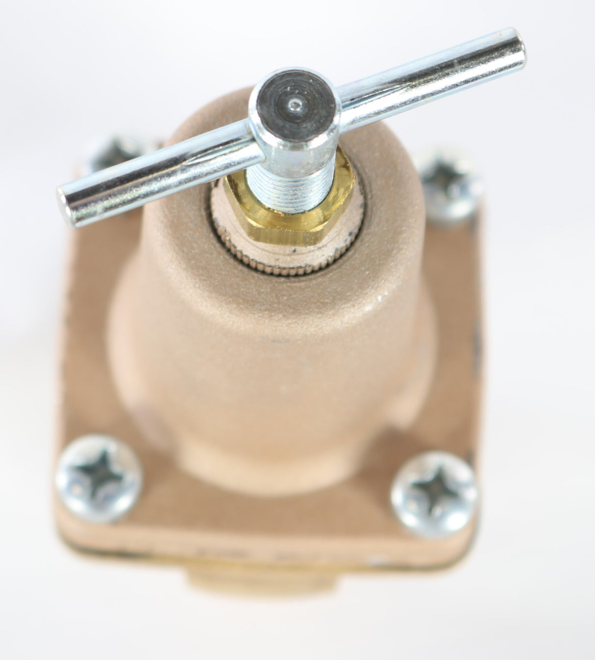 MERITOR - RKN31070 - VALVE REGULATOR