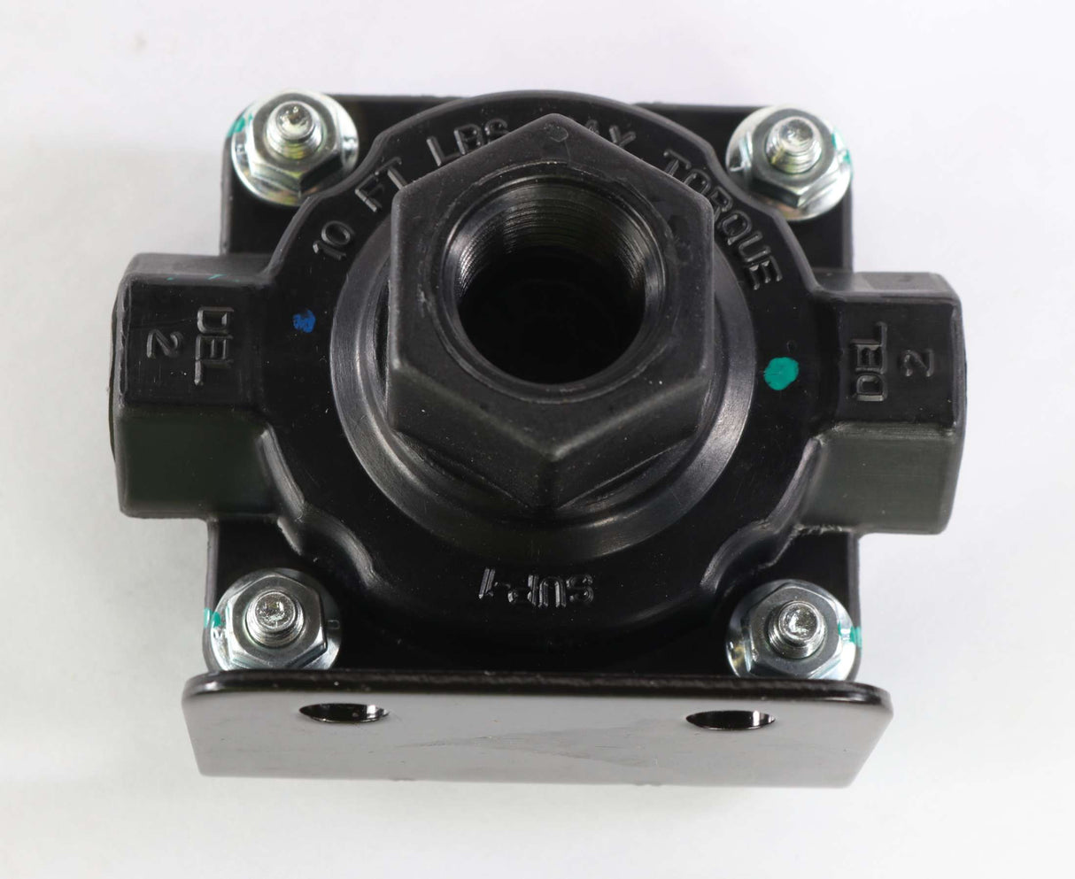 MERITOR - RKN32003 - VALVE