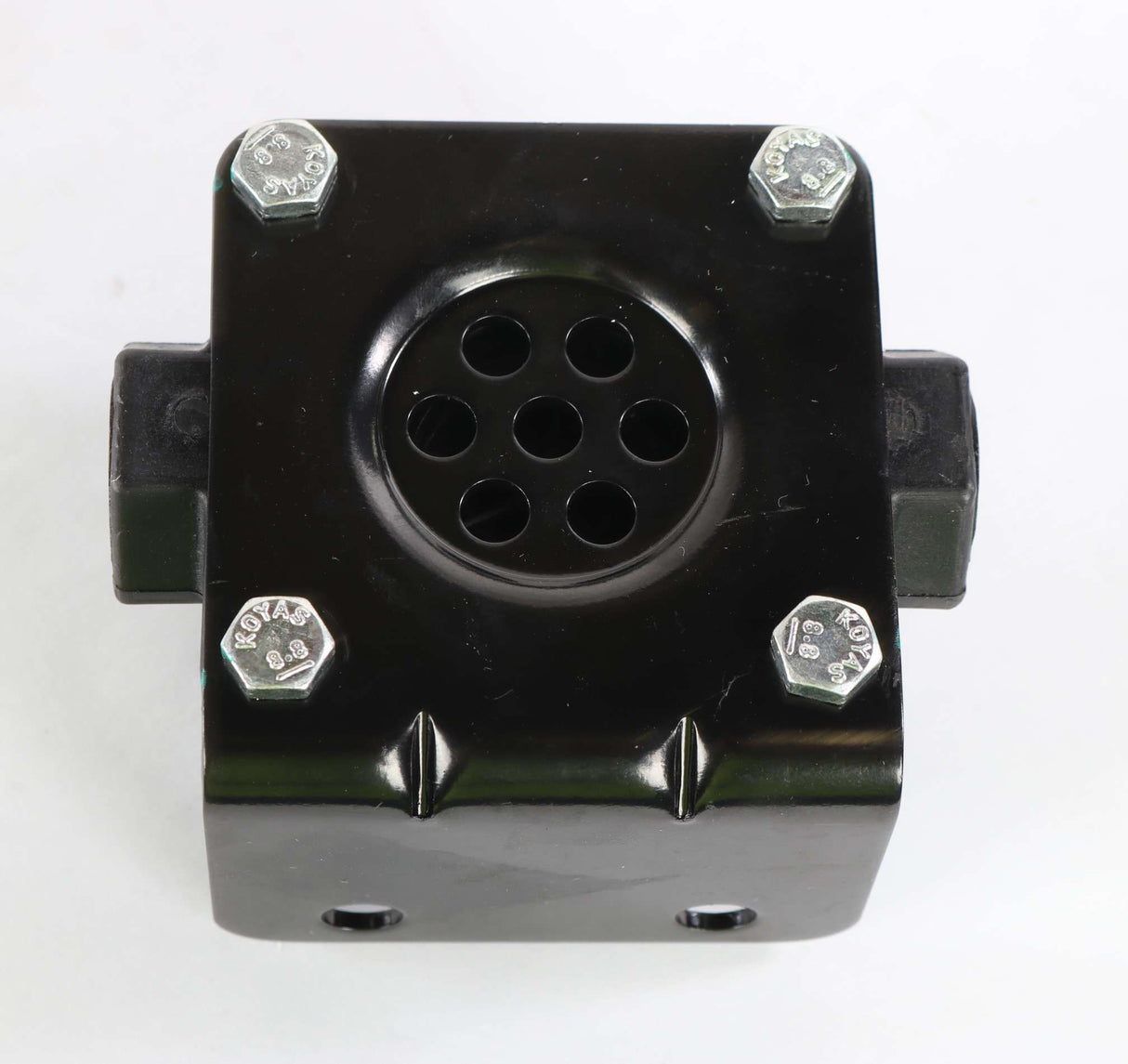 MERITOR - RKN32003 - VALVE