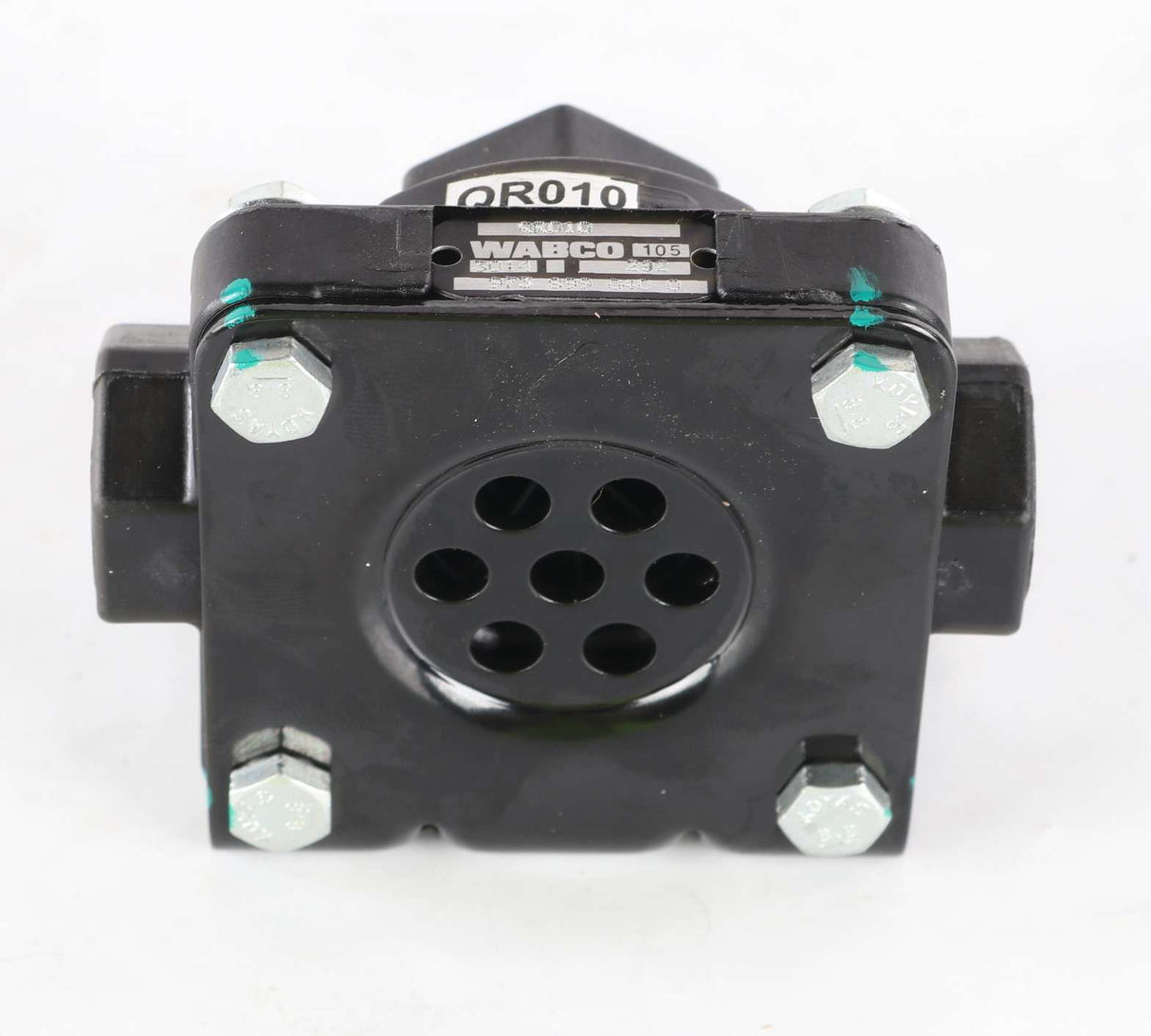 MERITOR - RKN32011 - QUICK RELEASE VALVE