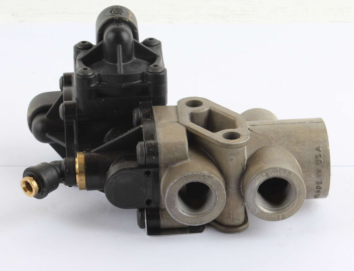 MERITOR - RKN34123 - VALVE