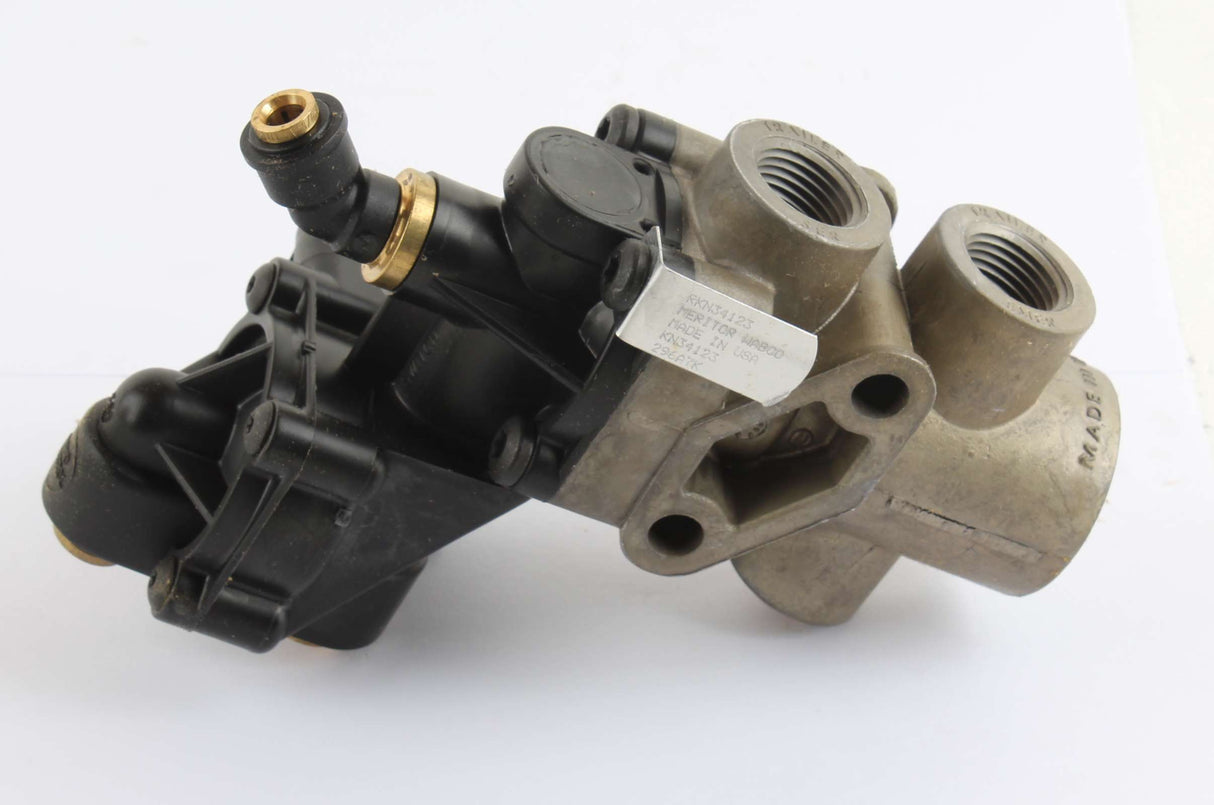 MERITOR - RKN34123 - VALVE