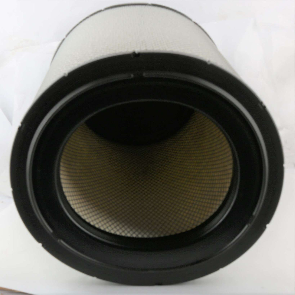 BALDWIN - RS4579 - AIR FILTER