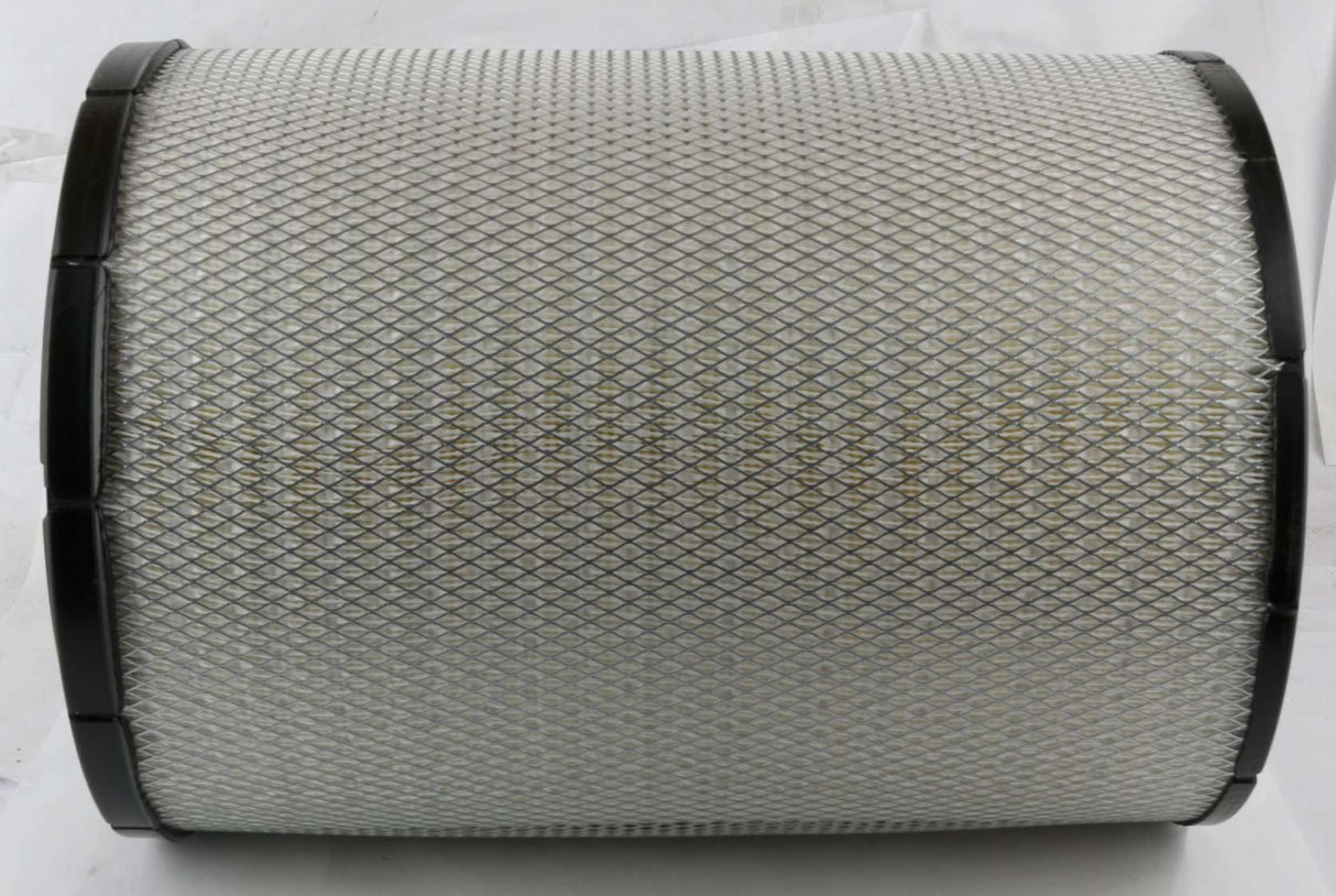 BALDWIN - RS4579 - AIR FILTER