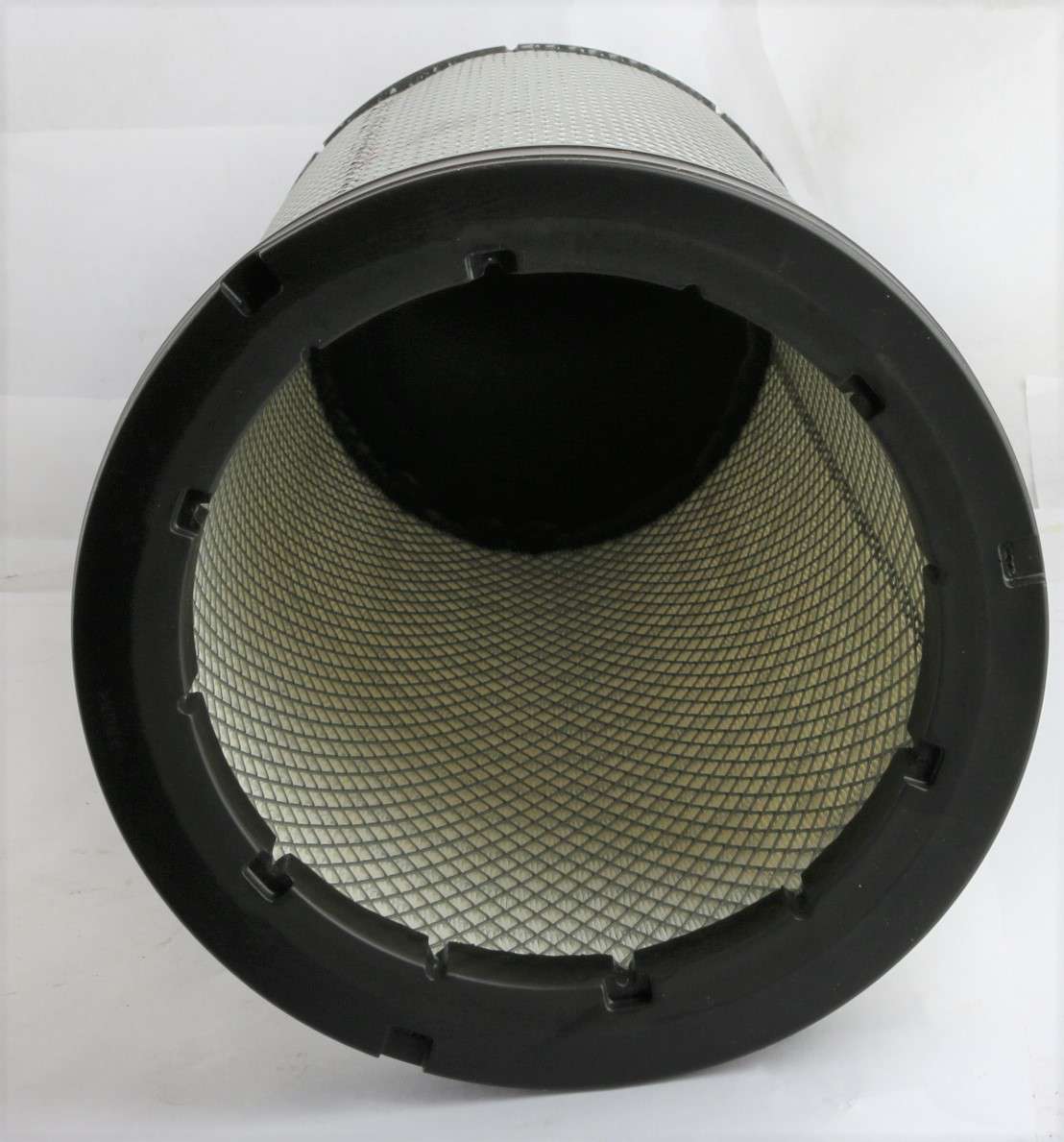 BALDWIN - RS4580 - AIR FILTER