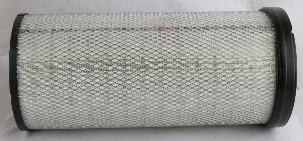 BALDWIN - RS4580 - AIR FILTER