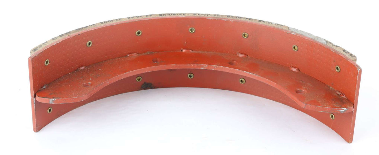 MERITOR - RSA1535330 - BRAKE ASM