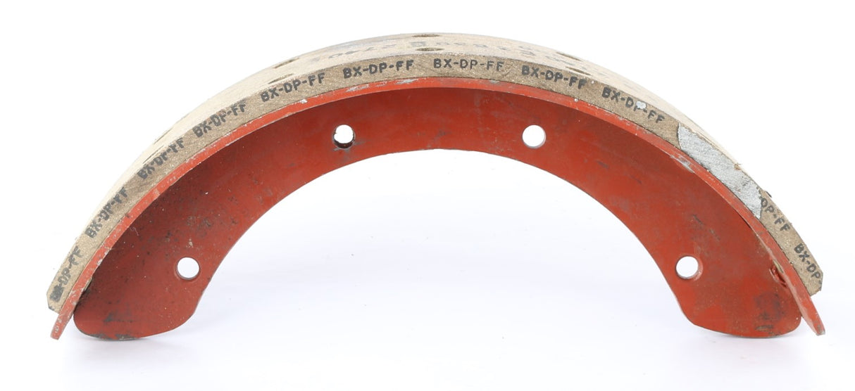 MERITOR - RSA1535330 - BRAKE ASM