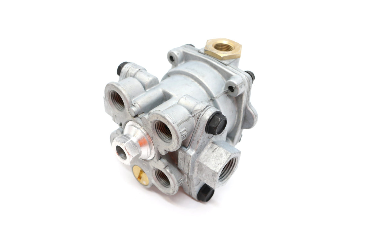 MERITOR - RSL110170 - AIR BRAKE VALVE