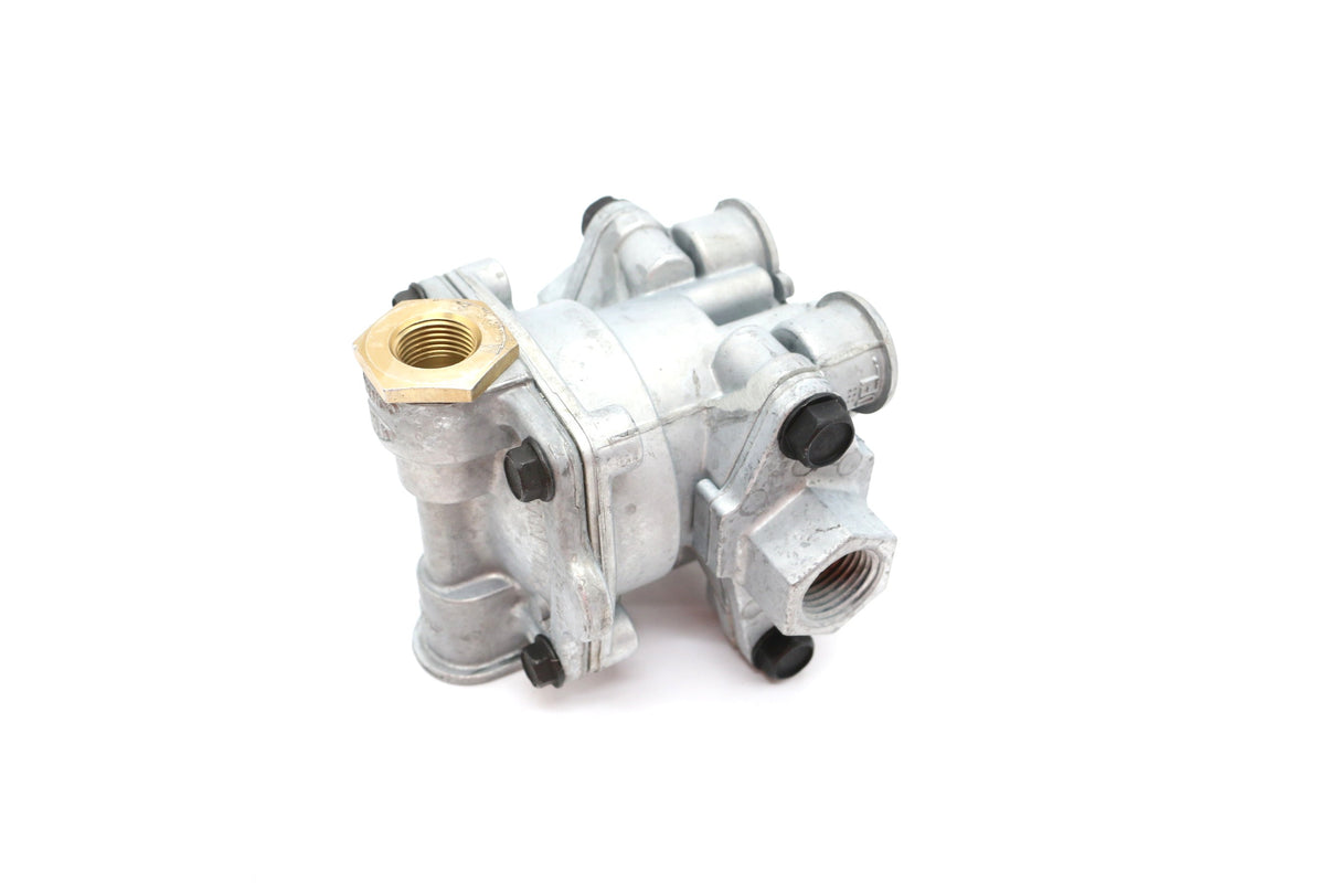 MERITOR - RSL110170 - AIR BRAKE VALVE