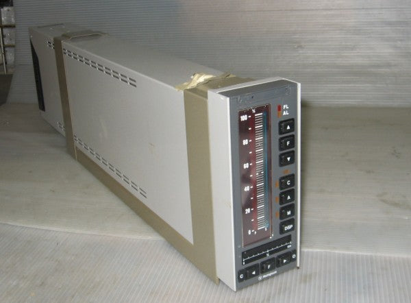 IWS - RU88IC110UF - WESTINGHOUSE CONTROLLER