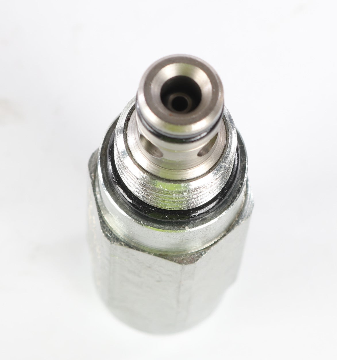 HYDRAFORCE - RV08-22H13/10 - CARTRIDGE 1000 PSI