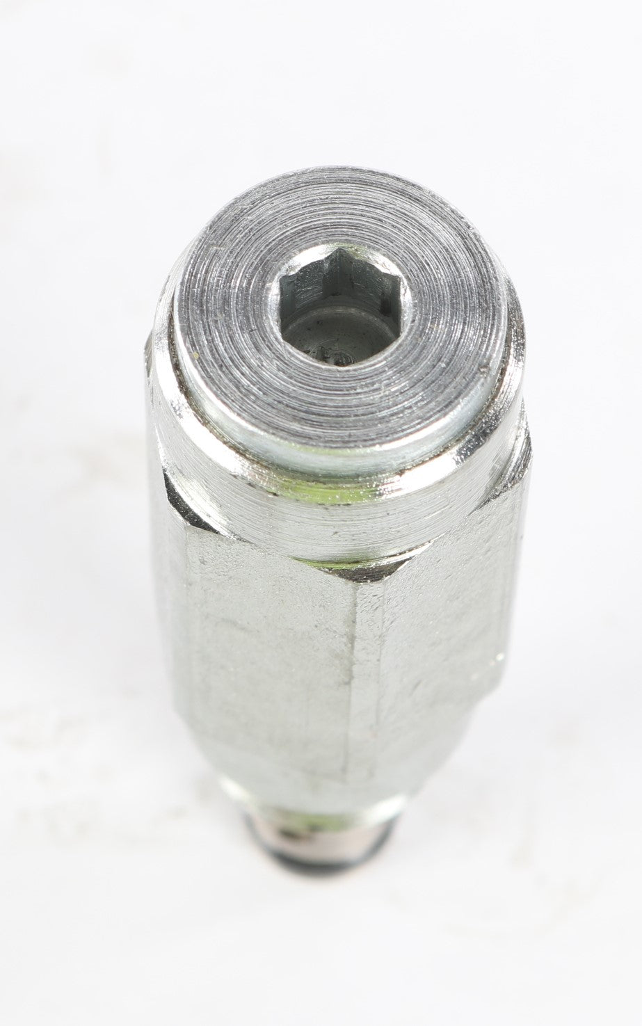 HYDRAFORCE - RV08-22H13/10 - CARTRIDGE 1000 PSI