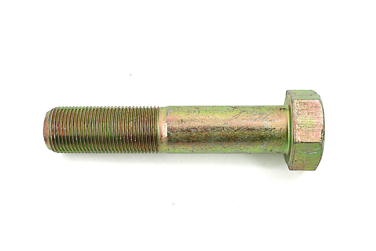 HYUNDAI - S016-201002 - BOLT