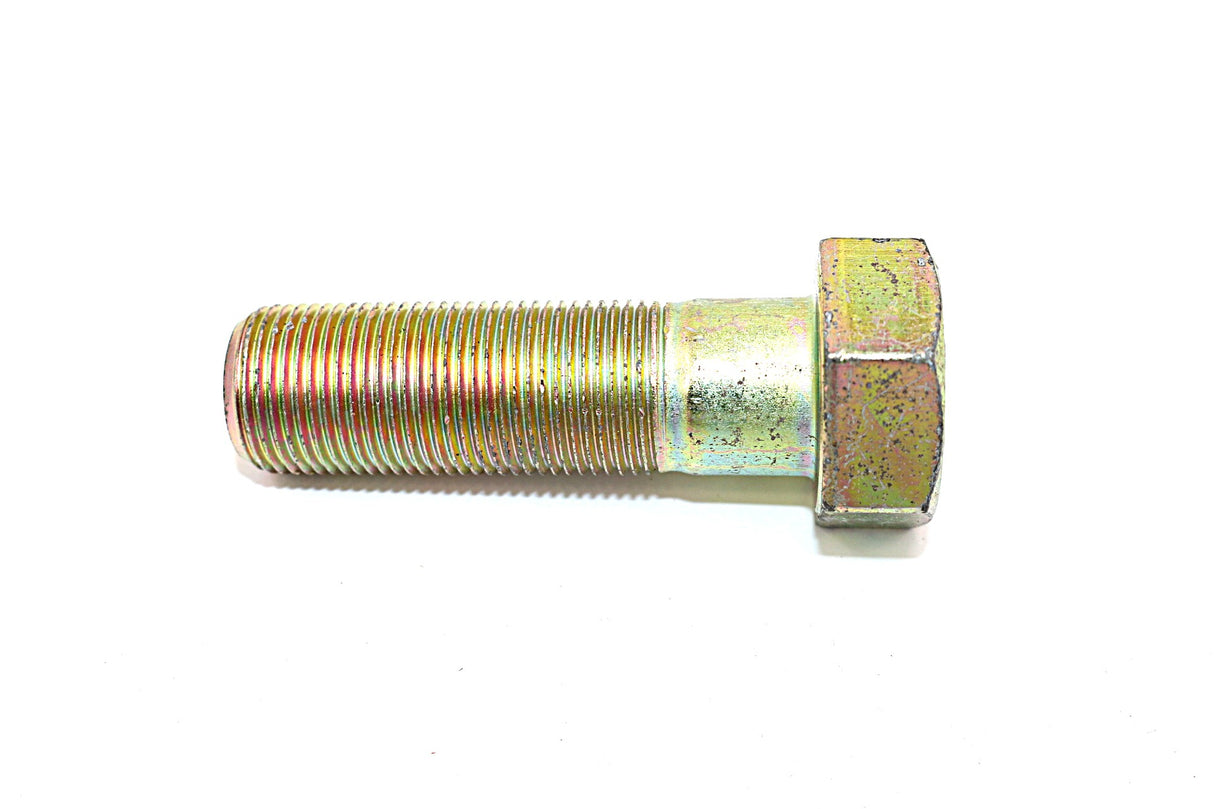 HYUNDAI - S018-200652 - BOLT