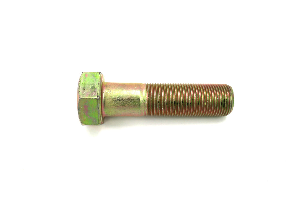 HYUNDAI - S018-200752 - BOLT