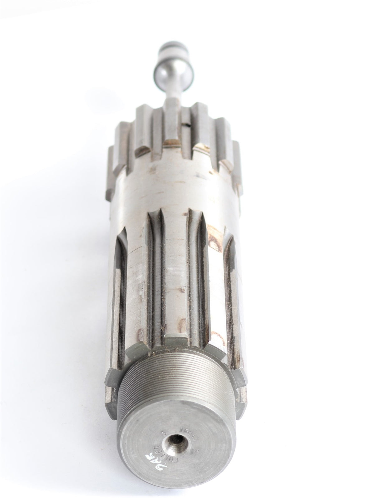 EATON FULLER - S1150 - MAINSHAFT