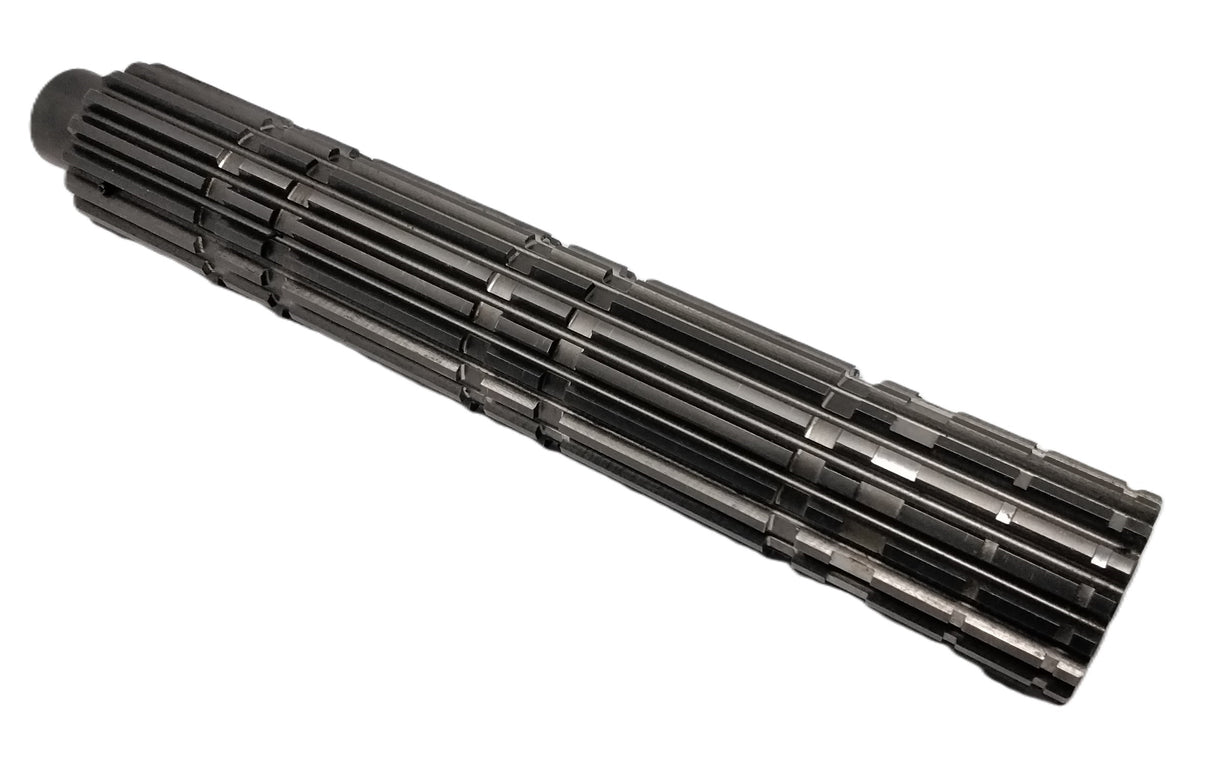 EATON FULLER - S1341 - MAIN SHAFT ASM