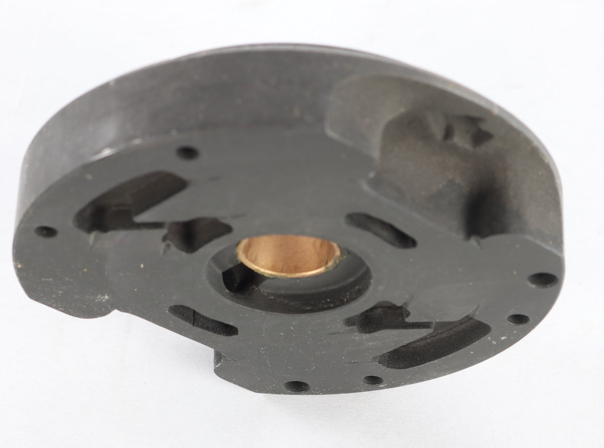 DENISON - S14-45605-0 - PLATE