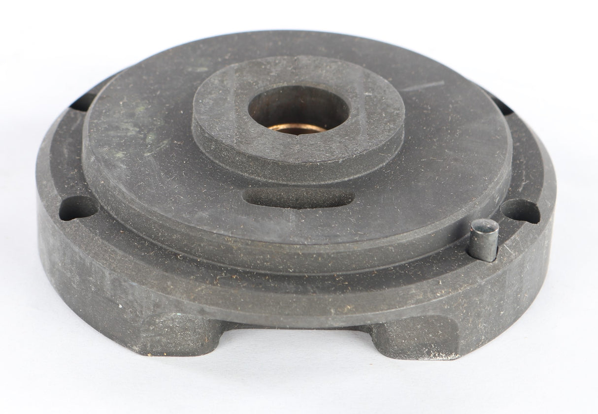 DENISON - S14-45605-0 - PLATE