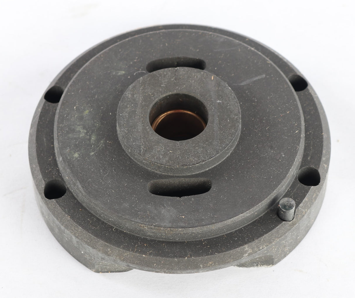 DENISON - S14-45605-0 - PLATE