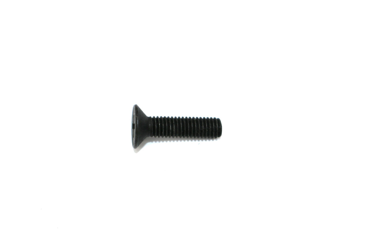 HYUNDAI - S141-050206 - SCREW
