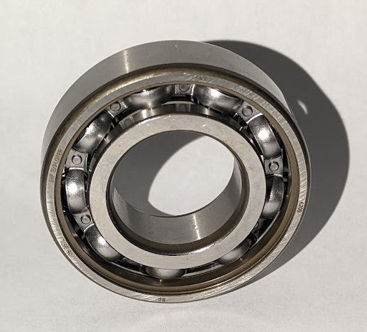CUMMINS - S16002 - BALL BEARING-DEEP GROOVE RADIAL 52mm OD - 25mm ID