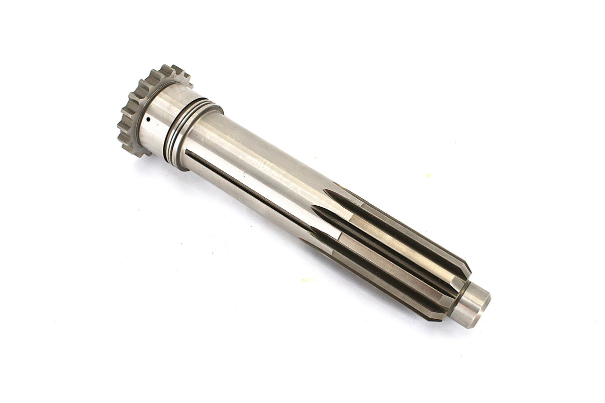 EATON FULLER - S1659 - SHAFT ASY