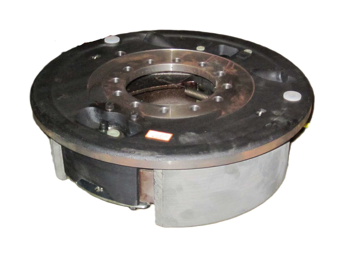 DANA SPICER - S175WD104 - BRAKE ASSEMBLY 400MM X 120MM