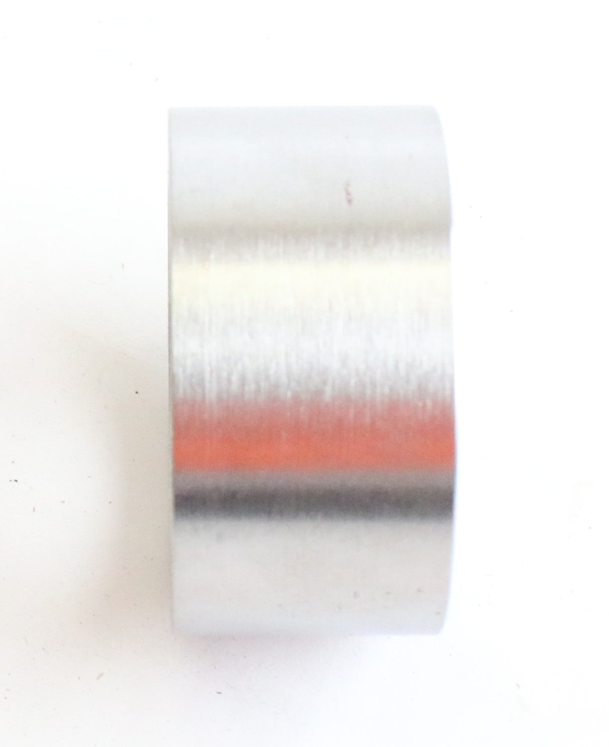 MANITOWOC GROVE - S202072 - BUSHING