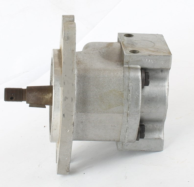 BOSCH - S20S-9DJ5-1-R - HYDRAULIC GEAR PUMP