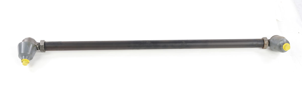 DANA SPICER - S20TR101-1X - ASSYTIE ROD