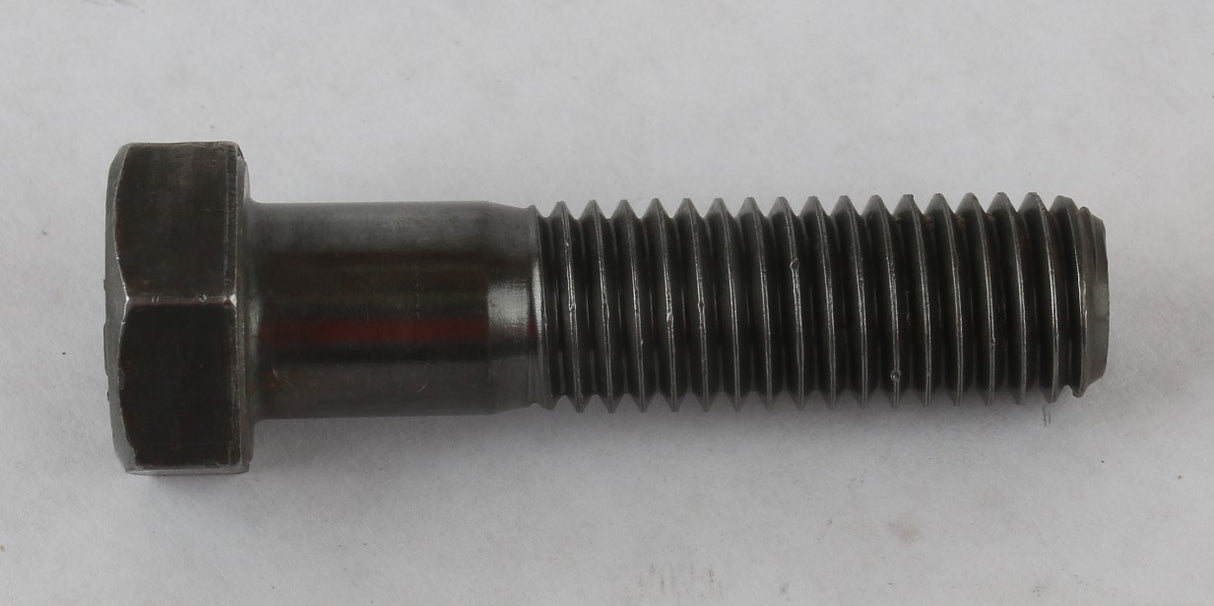 MERITOR - S21020A1 - CAPSCREW
