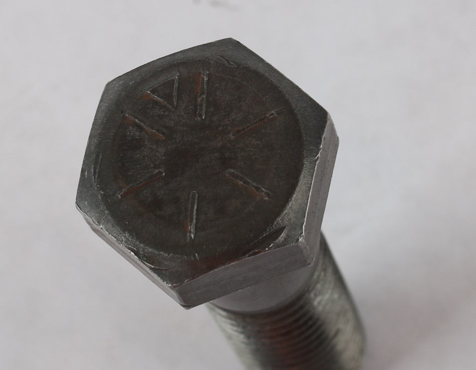 MERITOR - S21020A1 - CAPSCREW
