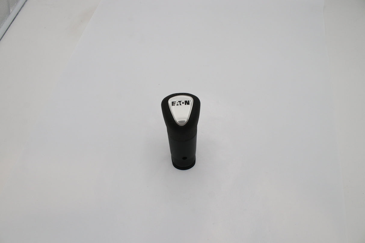 EATON FULLER - S2648 - KNOB