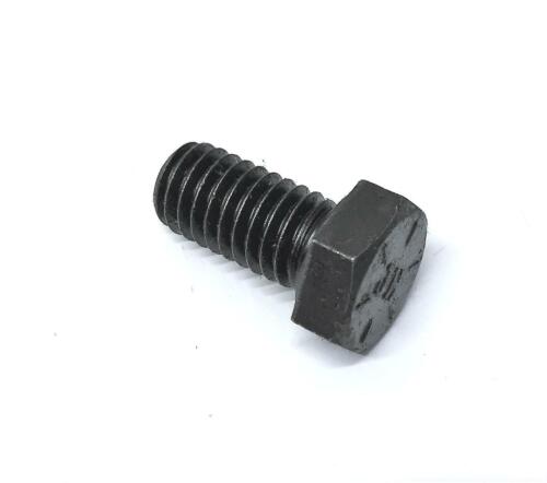 MERITOR - S266 - SCREW