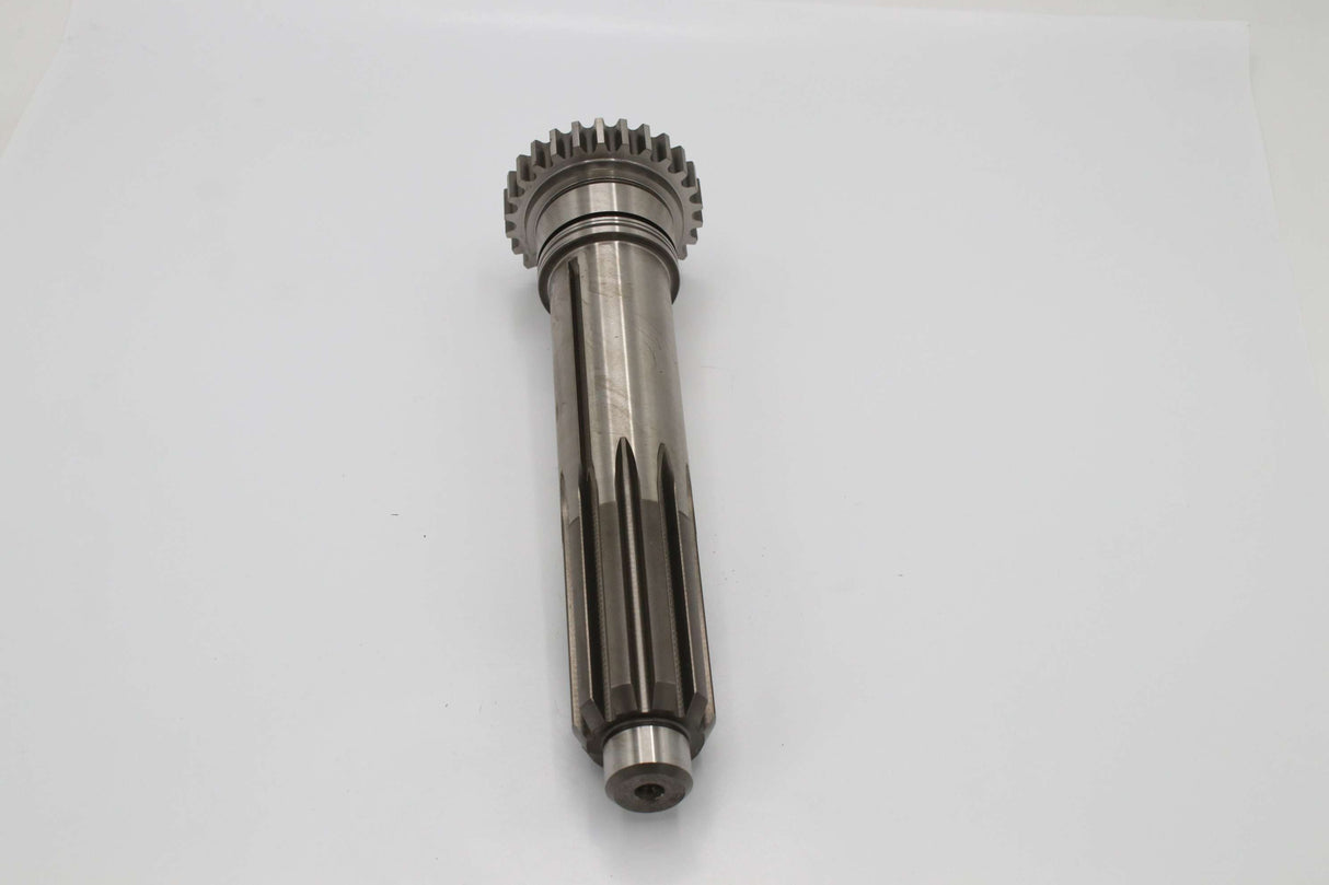 EATON FULLER - S2822 - INPUT SHAFT ASM