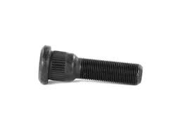MERITOR - S2826P2 - CAPSCREW