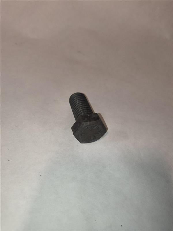 AXLETECH - S29101 - CAPSCREW