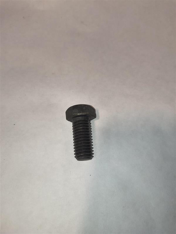 AXLETECH - S29101 - CAPSCREW