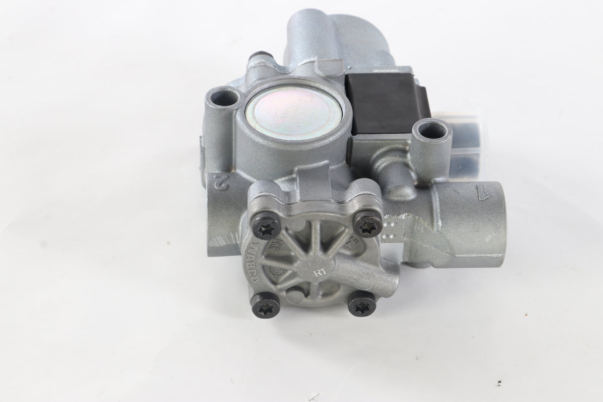 MERITOR - S4008500547 - ABS MODULATOR SOLENOID VALVE