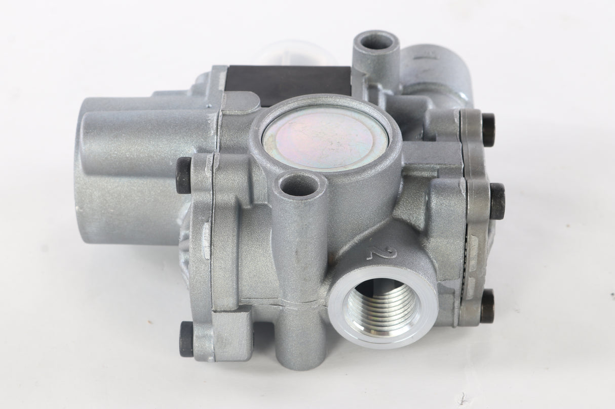 MERITOR - S4008500547 - ABS MODULATOR SOLENOID VALVE