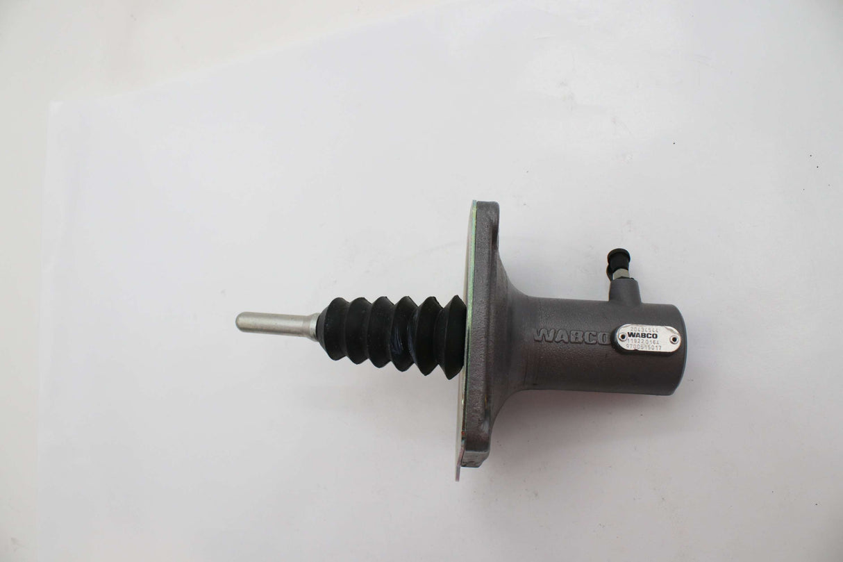 MERITOR - S9700515017 - SLAVE CYLINDER