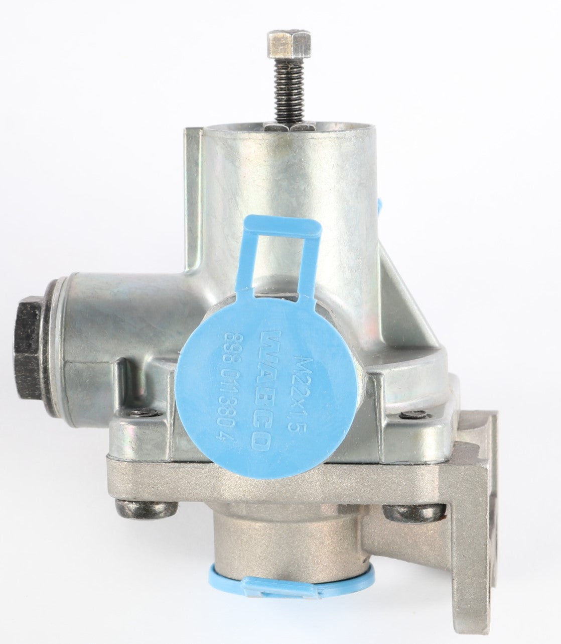 MERITOR - S9750010020 - VALVE ADAPTER